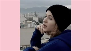 پریسا ابرسانی پوست