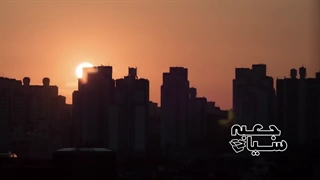 سوئد ، امکانات این کشور را حتی نمی توانید باور کنید ، بهشتی برای زندگی