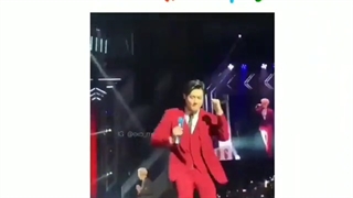 سوهو یه رگ ایرانی داره