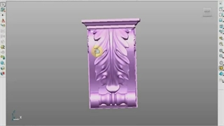 پکیج آموزشی استراتژی سورفیس (Projection Surface) مهندس عظیمی