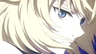 Owari no seraph قسمت 2(زیر نویس فارسی)