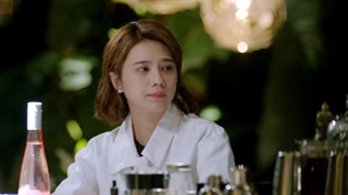 سریال چینی تو قهرمان من هستی قسمت 30 با زیرنویس فارسی (لینک دانلود در توضیحات)/You Are My Hero 2021