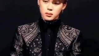 تصور کن بی تی اس