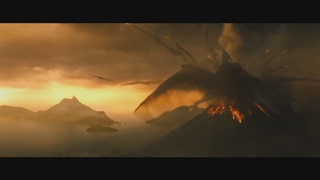 دانلود فیلم گودزیلا سلطان هیولاها Godzilla King Of The Monsters 2019 با لینک مستقیم 