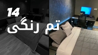 سرویس روتختی ساده تمام کتان (ادامه >)