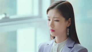 سریال چینی سلام آقای گو قسمت 25 با زیرنویس