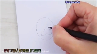 آموزش ساخت معجزه گر ببر