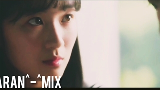 میکس ترکیبی شاد و عاشقانه از سریال های کره ای(تقدیمی)