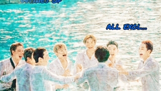 آرزوی همه اکسوالا...