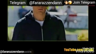 10 نکته جالب درباره سریال فرار از زندان!