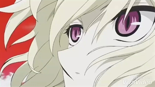 AMV] Top 10 Anime Mix] ♪ میکس انیمه های مختلف (5)