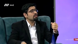 بازاریابی اینترنتی در خدمت کسب و کارهای خانگی