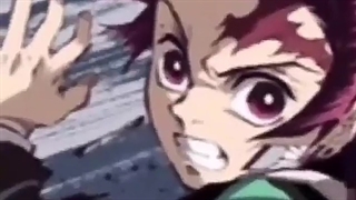(Anime mix_(kimutsu no yaiba