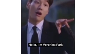 (چالش) کیدراما / تو سه ثانیه از رو صدا اسم سریال رو حدس بزن ^^