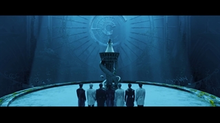 تیزر اول موزیک ویدیو "Drunk-Dazed" انهایپن