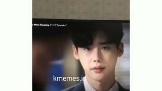 تاثیر کیدراما در آینده ^^