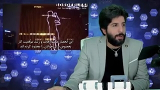 گزارشی از مردم کره جنوبی