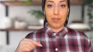 دیگه نگران پوست خشک خودتون نباشید