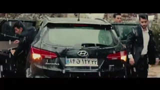 موسسه و آکادمی سیف نصر