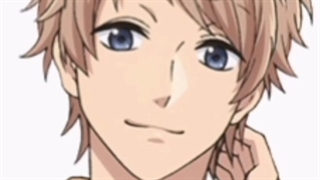 21 آوریل/کارکترهای‌انیمه‌ای‌که‌امروزتولدشونه