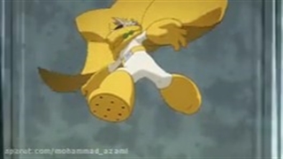 مدرسه قهرمانانه من فصل 1قسمت 15