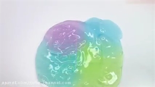 اسلایم کیوت