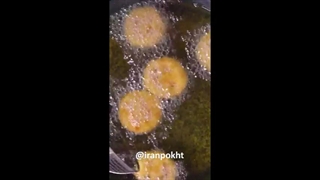 چیپس خوش خنده