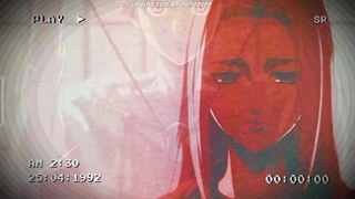 BURGOS - PANCAKES- AMV |- Attack On Titan