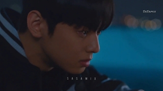 میکسِ غمگین سریال زیبایی حقیقی(سوهو)