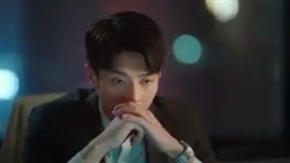 سریال چینی سلام آقای گو قسمت ۲۷ با زیرنویس