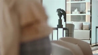 سریال چینی سلام آقای گو قسمت 28