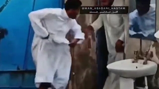 طنز از جون دل