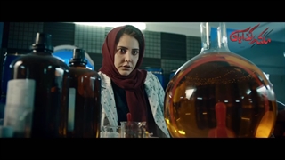 ملکه-گدایان-حسین-سهیلی-زاده دانلود قسمت 16