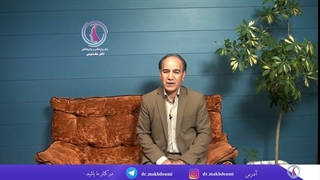 شکست هات را فراموش کن