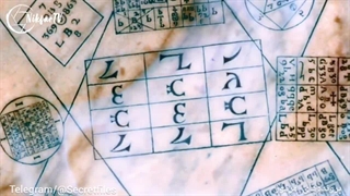 ۳ روش ترسناک مراسم ماورایی و احضار ارواح که هرگز نباید انجام دهید (قسمت ۲)