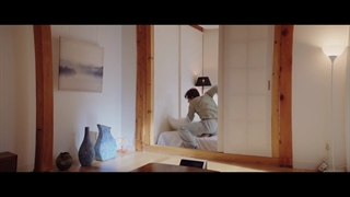 قسمت یازدهم سریال دلباخته ای در شهر lovestruck in city با بازی جی چانگ ووک با زیرنویس چسبیده