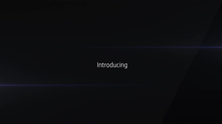 بررسی لپ تاپ HP Elite X2 1012 G1