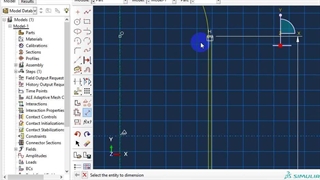 مخزن تحت فشار-1