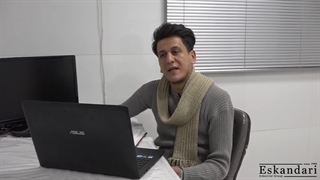 دستکاری دستگاه جوجه کشی ممنوع !!!