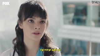 mucize doktor دکتر موجزگر قسمت39