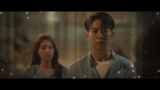 سریال کره ای بچه های تابستان قسمت 7 با زیرنویسی فارسی / Summer Guys