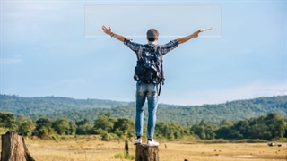ویزای تمکن مالی اسپانیا