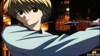 AMV Anime Mix - House of Memories ♪ میکس فوق العاده از انیمه های مختلف