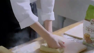 فیلم سینمایی کره ای آیا ما عاشق شدیم 