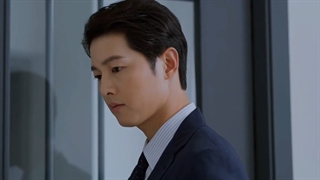 میکس عاشقونه سریال وینچنزو