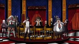 trigger happy havocپارت18