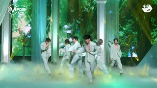 اجرای libidO از OnlyOneOf (فنکم کامل)