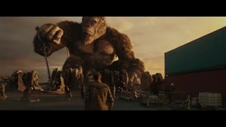 دانلود فیلمGodzilla vs. Kong (2021) ، گادزیلا در برابر کونگ بدون سانسور، لینک نیم بها