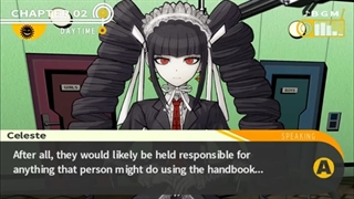 trigger happy havocپارت19