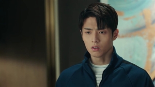 سریال چینی سلام آقای گو قسمت 19 با زیرنویس فارسی (لینک دانلود در توضیحات) /Hello Mr. Gu Chinese Drama 2021